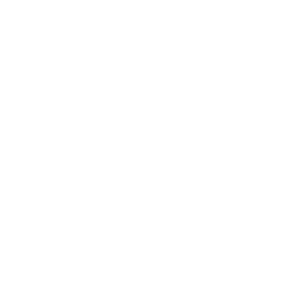 Rowan Built Solar Specialist